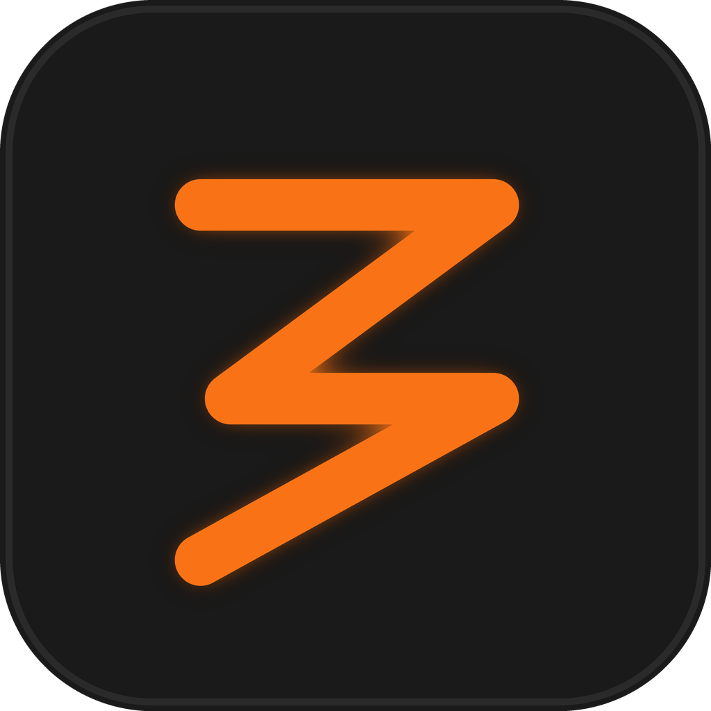 ZunMoto